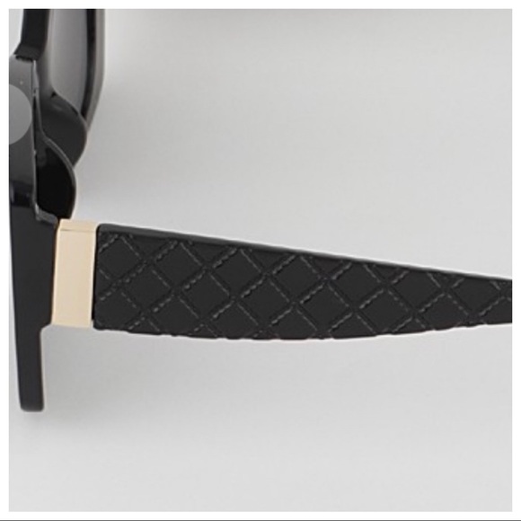 Vintage inspired Thick Frame fabulous sunglasses - Picture 7 of 7